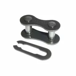 WIPPERMANN Spring Closure Member 1Z1 1/2 X 1/8 Inch Anti-rust