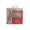 SRAM PC 1 Cykelkæde Af Nikkel (114 Led | 1/2" X 1/8") -Cykel Tilbehør Salg bp2131010100