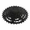 SRAM PG-730 Tandhjulskassette (7-speed | 12-14-16-18-18-21-26-32 Tænder) -Cykel Tilbehør Salg bp2133012700
