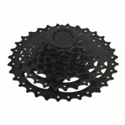 Sram Sprocket Cassette PG-820 8-teeth 11-12-14-16-18-21-26-32
