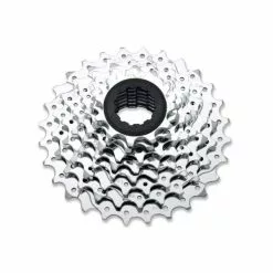 SRAM PG-850 Tandhjulskassette (8-speed | 11-12-14-16-16-18-18-21-26-32 Tænder)