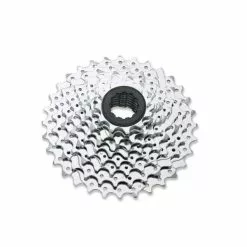 Sram Sprocket Cassette PG-950 9-speed 12-13-14-15-16-17-19-21-23 Teeth