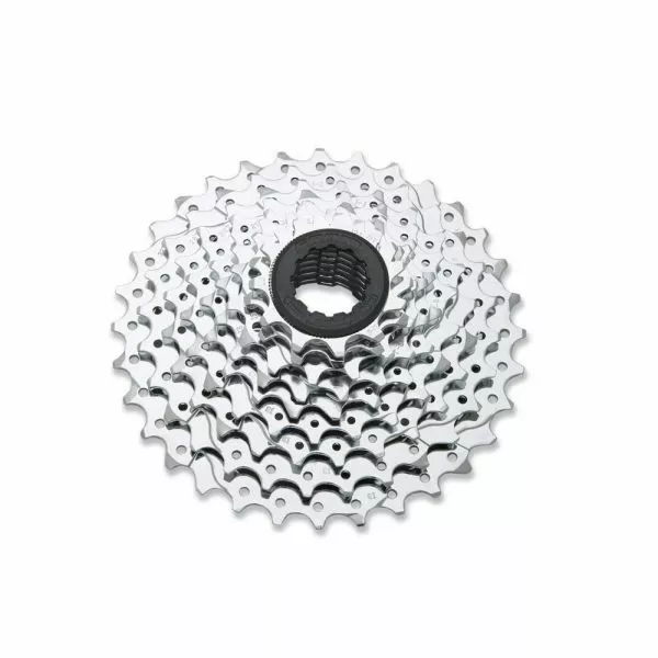 Sram Sprocket Cassette PG-950 9-speed 11-12-13-15-17-19-21-23-26 Teeth 3 Sram Sprocket Cassette PG-950 9-speed 11-12-13-15-17-19-21-23-26 Teeth