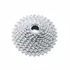 SRAM PG-970 Tandhjulskassette (9-speed | 12-13-14-15-15-17-18-18-21-23-26 Tænder)