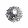 SRAM PG-1070 Tandhjulskassette (10-speed | 11-13-15-15-17-19-19-22-25-25-28-28-32-36 Tænder) -Cykel Tilbehør Salg bp2133022305