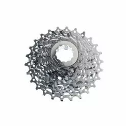 SRAM PG-1070 Tandhjulskassette (10-speed | 11-13-15-15-17-19-19-22-25-25-28-28-32-36 Tænder)