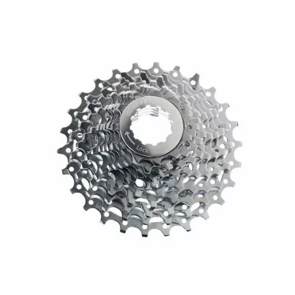 Sram Sprocket Cassette PG-1070 10x 12-13-14-15-16-17-19-21-24-27 Teeth 3 Sram Sprocket Cassette PG-1070 10x 12-13-14-15-16-17-19-21-24-27 Teeth