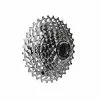Sram Sprocket Cassette PG-1050 10x 11-12-13-14-15-17-19-21-23-26 Teeth -Cykel Tilbehør Salg bp2133022600