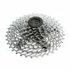 Sram Sprocket Cassette PG-1030 10x 11-12-13-14-15-17-19-22-25-28 Teeth -Cykel Tilbehør Salg bp2133026002