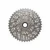 SRAM XG-1199 Kassette (11-speed | 10-12-14-16-16-18-18-21-24-24-28-32-36-36-42 Tænder) -Cykel Tilbehør Salg bp2133029000