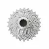 Sram Sprocket Cassette PG-1170 11-speed 11-12-13-14-15-16-17-19-22-25-28 Teeth -Cykel Tilbehør Salg bp2133030002