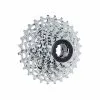 SRAM PG-1130 Tandhjulskassette (11-speed | 11-12-13-14-14-15-15-16-17-17-19-21-23-26 Tænder) -Cykel Tilbehør Salg bp2133030004