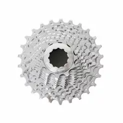 SRAM PG-1170 Tandhjulskassette (11-speed | 11-12-13-14-14-16-16-18-21-24-24-28-32-36 Tænder)