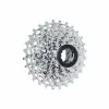 Sram Sprocket Cassette PG-1130 11-speed 11-12-13-14-16-18-21-24-28-32-36 Teeth