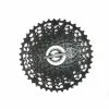 Sram Sprocket Cassette PG-1130 11-speed 11-13-15-17-19-22-25-28-32-36-42 Teeth -Cykel Tilbehør Salg bp2133030009
