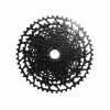 SRAM PG-1230 Eagle-kassette (12-speed | 11-13-15-15-17-19-19-22-25-25-28-32-36-36-42-50 Tænder) 1 SRAM PG-1230 Eagle-kassette (12-speed | 11-13-15-15-17-19-19-22-25-25-28-32-36-36-42-50 Tænder) -Cykel Tilbehør Salg bp2133030010