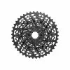 SRAM XG-1150 Kassette (11-speed | 10-12-14-16-16-18-18-21-24-24-28-32-36-36-42 Tænder) -Cykel Tilbehør Salg bp2133030189