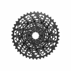SRAM XG-1150 Kassette (11-speed | 10-12-14-16-16-18-18-21-24-24-28-32-36-36-42 Tænder)