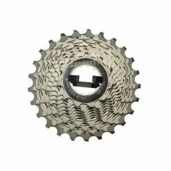 Sram Sprocket Cassette XG-1190 A2 11-11-12-13-14-15-16-17-19-21-23-26 Teeth