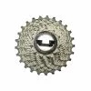 Sram Sprocket Cassette XG-1190 A2 11-11-12-13-14-15-17-19-22-25-28-30 Teeth