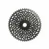 SRAM XG-1295 Tandhjulskassette (12-speed | 10-12-14-16-16-18-18-21-24-28-28-32-36-42-50 Tænder) -Cykel Tilbehør Salg bp2133030221