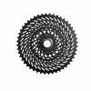 SRAM XG-899E Blok-kassette (8-speed | 11-13-15-18-18-24-32-40-48 Tænder | X-Glide)