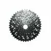 SRAM XG-1175 Tandhjulskassette (11-speed | 10-12-14-16-16-18-18-21-24-28-28-32-36-36-42 Tænder)