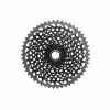 SRAM XG-1295 Eagle-kassette (12-speed | 10-12-14-16-16-18-18-21-24-24-28-32-32-36-42-50 Tænder) -Cykel Tilbehør Salg bp2133030270