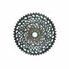 SRAM XG-1299 Eagle Rb Kassette (12-speed | 10-12-14-16-16-18-18-21-24-28-28-32-36-42-50 Tænder)
