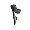 SRAM Force ETap AXS Skiftebremsegreb (venstre | Inklusive Gummigreb | Disc) -Cykel Tilbehør Salg bp2139980052