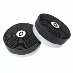 Prologo Onetouch 2 Styrbånd (sort / Reflekterende)