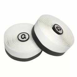 Prologo Onetouch 2 Styrbånd (hvid / Sort)