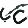 Ergotec Styrkappe Til Hornbar AHS (382mm) -Cykel Tilbehør Salg bp2158175900