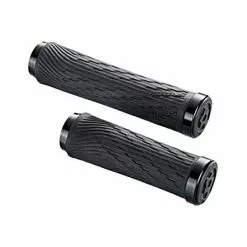 SRAM Greb Med Skruelås XX1 Grebsskift (100/122 Mm | Sort)