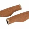 Ergotec Kyoto Cork MTB-cykelgreb (130/130mm) -Cykel Tilbehør Salg bp2158401700