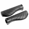 Ergotec Kyoto Kraton MTB-cykelgreb (133/133mm) -Cykel Tilbehør Salg bp2158401900