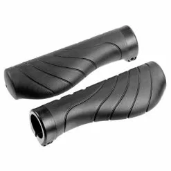 Ergotec Kyoto Kraton MTB-cykelgreb (133/133mm)