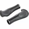Ergotec AKS08 MTB-cykelgreb (135/135mm) -Cykel Tilbehør Salg bp2158402800