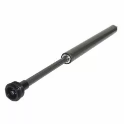 Sr-suntour SR Suntour Affjedringsafstand TA-patron Til DUROLUX (120-160 Mm | Fra SF12)