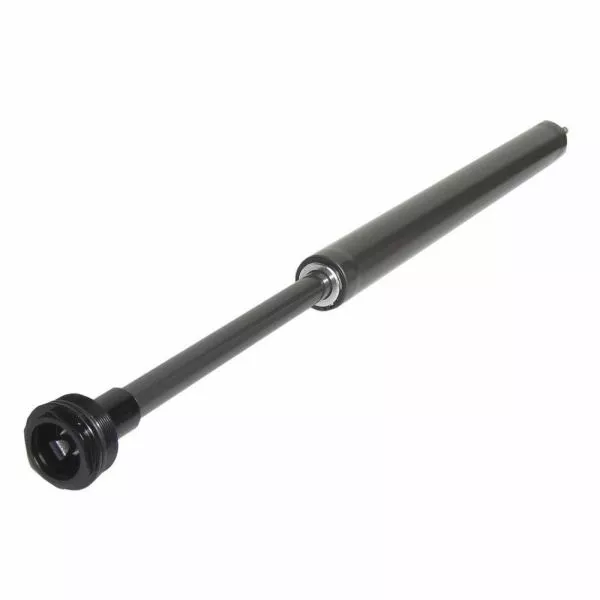 Sr-suntour SR Suntour Affjedringsafstand TA-patron Til DUROLUX (120-160 Mm | Fra SF12) 3 Sr-suntour SR Suntour Affjedringsafstand TA-patron Til DUROLUX (120-160 Mm | Fra SF12)