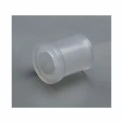 Sr-suntour SR Suntour Travel Shortener Axon Til Luft Affjedret Forgaffel Fra 100 Til 80 Mm