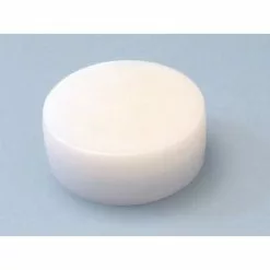 Sr-suntour SR Suntour-fedtdåse Til Affjedringsgafler (5g)