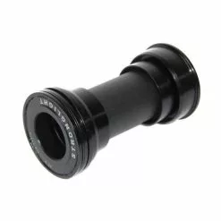 Stronglight Bundbeslag BB86/89/92 Standardkugler