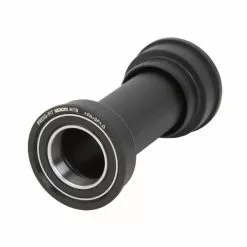 SRAM Bundbeslag GXP PressFit OS (84,5)