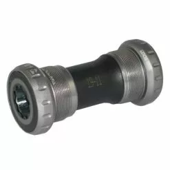 Truvativ GXP Team Italy 70 Bundbeslag (sølv)