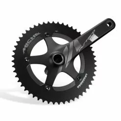 Miche Pistard 2.0 Krumtapaksættet (170mm | BCD | 144 | 144 | 50 Tænder)