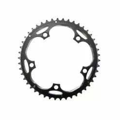 Truvativ Kædeblad Road (10/11-speed | 39 Tænder)