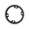 SRAM Road 12-speed X-Sync Chainring (black Alloy 36Z. 107mm LK)