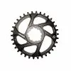SRAM X-Sync Kædeblad (11-speed | 28 Tænder | Direct Mount | Boost Offset)