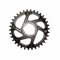 SRAM X-Sync Kædeblad (11-speed | 28 Tænder | Direct Mount | Boost Offset)